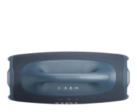 JBL Boombox 4 Niebieski - 1361921 - zdjęcie 4